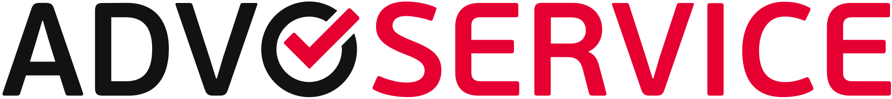 AdvoService