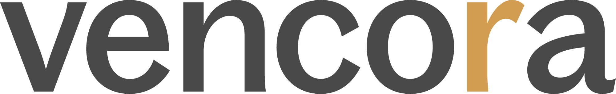 Vencora